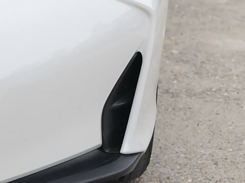 2026�� 240TURBO CVT ˼���й�20���޶���