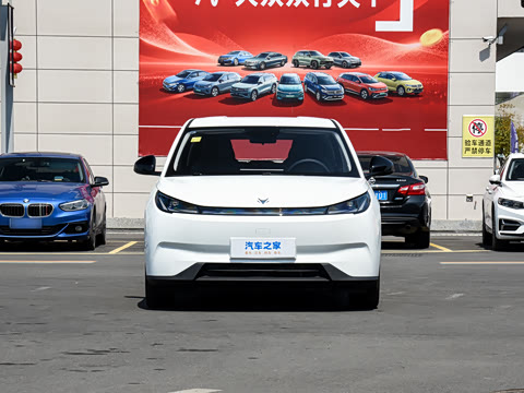 2025�� 425 ����