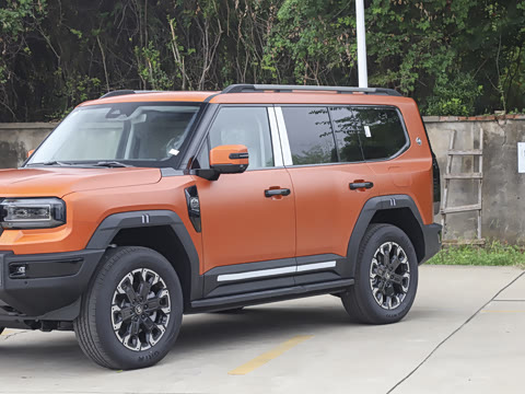 2025�� ��Ұ�� 5��