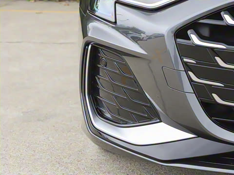 2026�� A3L Limousine 35TFSI �ɳ������� +������ѡ��