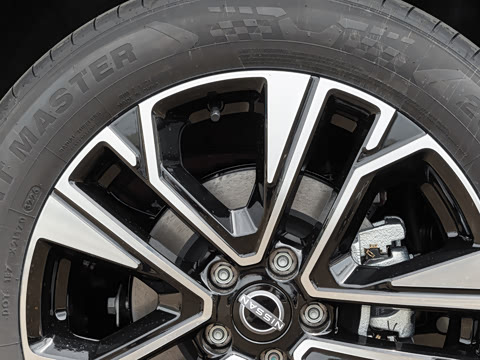 2026�� ���� 650 Max