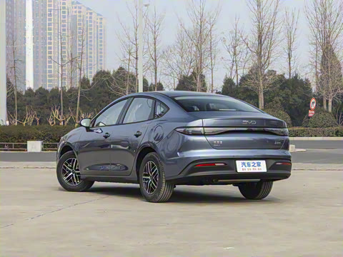 2026�� DM-i 210KM�����