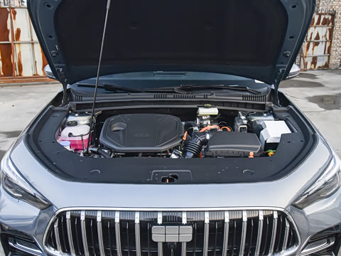 2026�� 125km���ڰ�