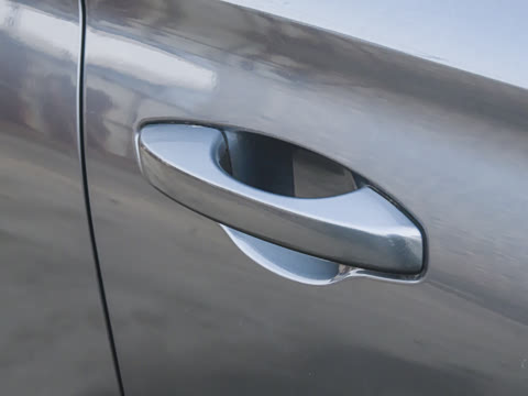 2026�� 125km���ڰ�