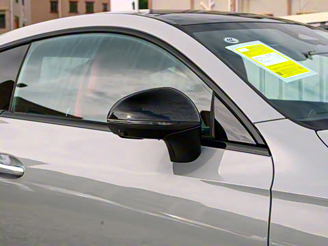 2026�� CLE 300 4MATIC �����ͽ��ܳ�