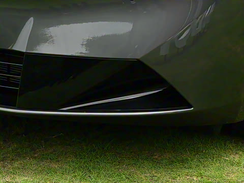 2025�� 240����Ultra