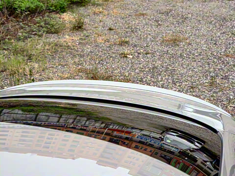 2026�� CLE 300 4MATIC �����ͽ��ܳ�