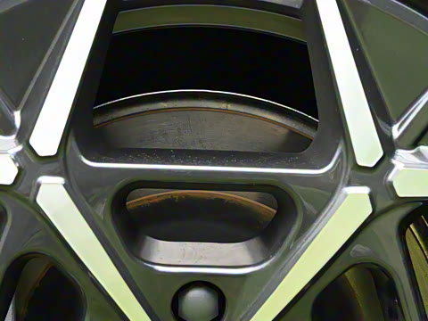 2025�� 240����Ultra