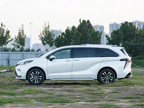 2026�� 2.5L�춯 ���PLUS������