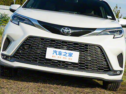 2026�� 2.5L�춯 ���PLUS������