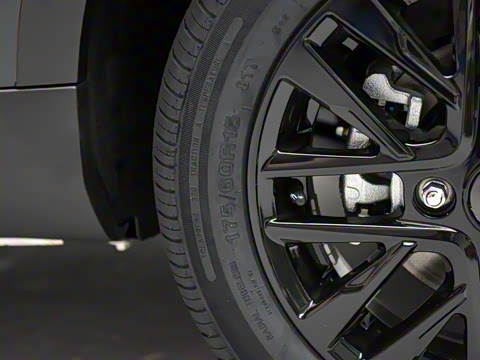 2026�� 271km �氮��