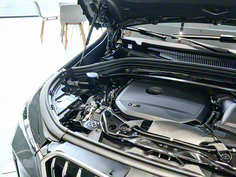 2025�� sDrive25Li X�����װ