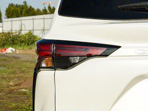 2026�� 2.5L�춯 ���PLUS������