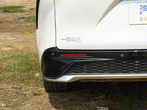 2026�� 2.5L�춯 ���ULTRA��