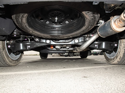 2026�� 2.5L HEV����������