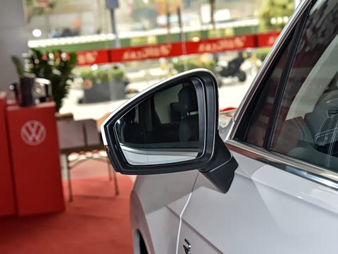 2025�� �Ŀ� 2.0TSI ��Ӱ��