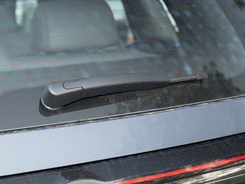 2026�� 210 ���װ�