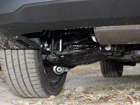 2026�� 210 ���װ�