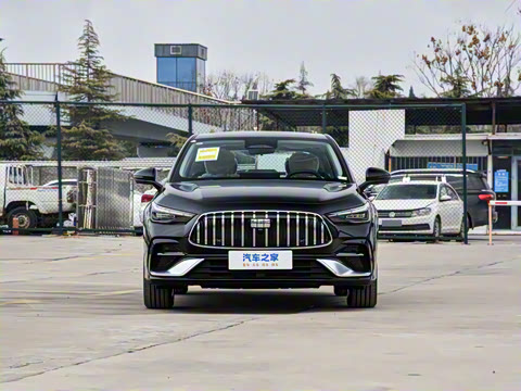 2026�� 125km�ǽ���