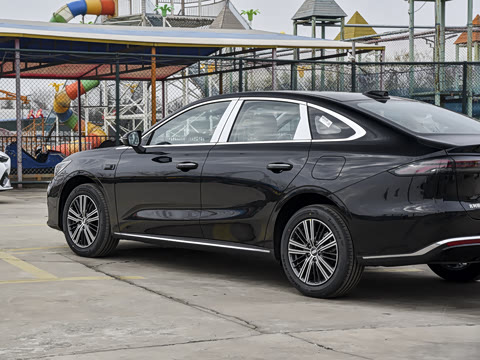 2026�� 125km�ǽ���