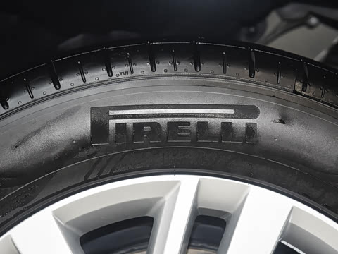 2025�� �Ŀ� 2.0TSI ��Ӱ��