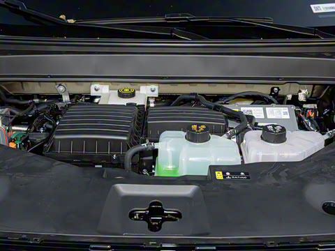 2026�� 210 ���װ�