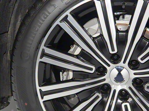 2026�� �콢��