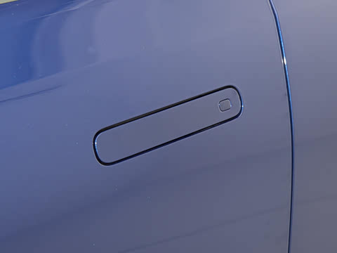 2026�� �콢��