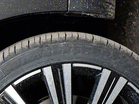 2026�� 210 ���װ�