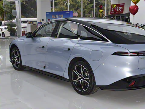 2026�� 650�����������