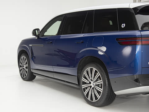 2026�� �콢��