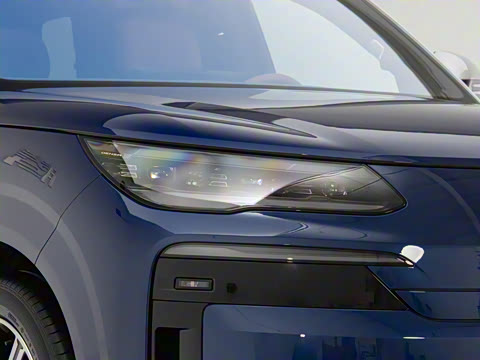 2026�� �콢��