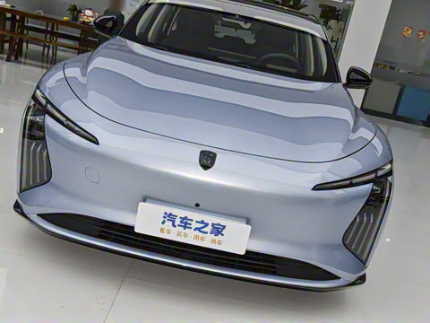 2026�� 650�����������