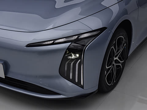 2026�� 650�����������