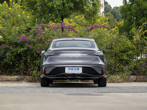 2025�� 2.0T ��Զ��