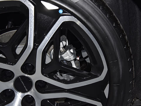 2026�� 650�����������