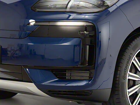 2026�� �콢��