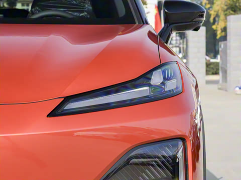 2026�� 300Ultra ��ΪǬ��ADS SE��