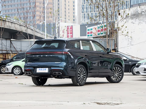 2027�� 2.0T ˫������������