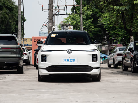 2026�� Max ������