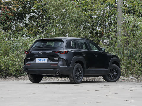 2026�� 2.5L ���а�