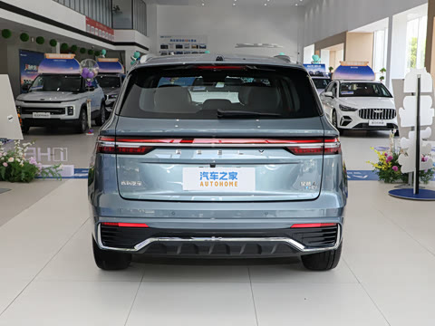 2026�� i-HEV����춯 �����