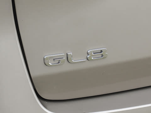 2025�� ½�Ϲ���� ������