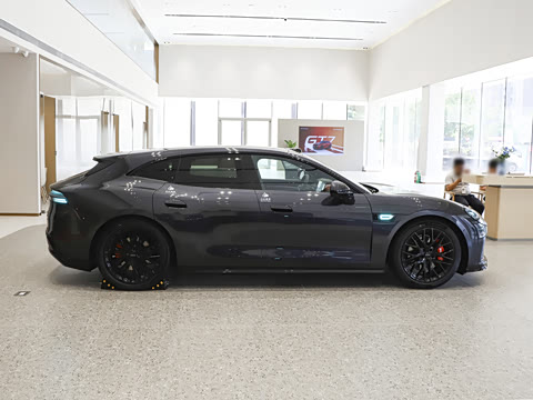 2026�� Ultra