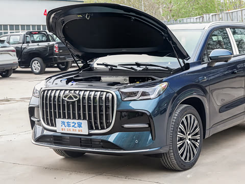 2027�� 2.0T ˫������������