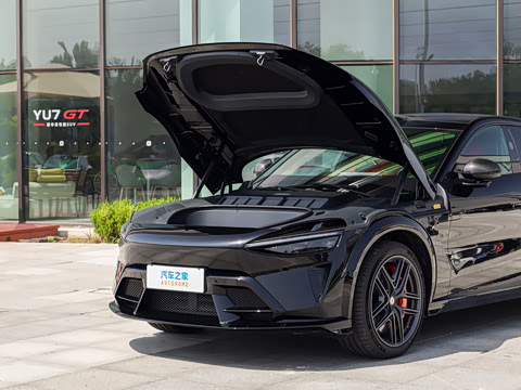 2026�� GT