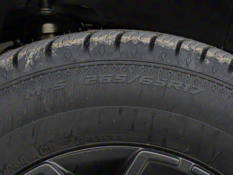 2026�� 2.0D ̽�ռ� ���Ͱ�