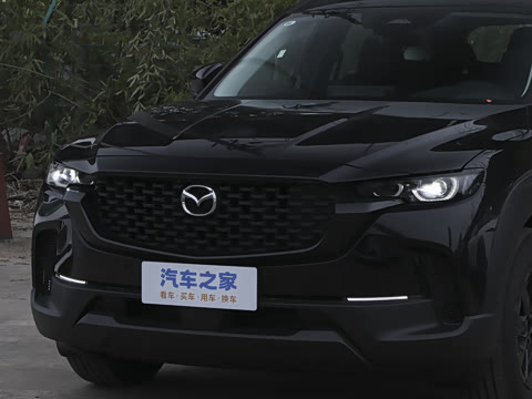 2026�� 2.5L ���а�