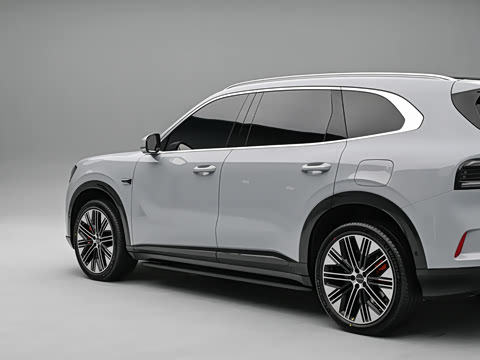 2026�� ������ 5��