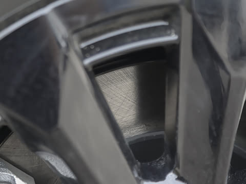 2026�� 2.5L ���а�